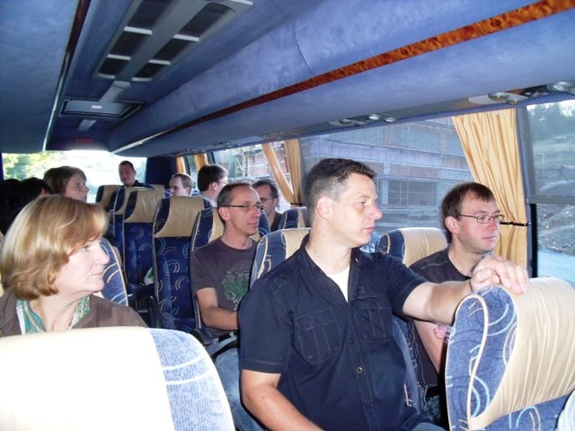 Vorstandsfahrt 003.jpg